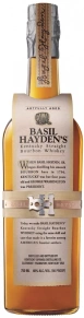 Виски Basil Hayden's, 8 лет, 0.75 л