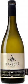 Вино Tambora Godello, Vina Costeira, 0.75 л