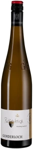 Вино Riesling, Nackenheim Rothenberg, 2020, 0.75 л