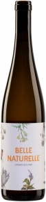 Вино Belle Naturelle, Sonnhof Jurtschitsch, 2021, 0.75 л