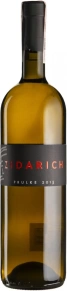 Вино Prulke, Zidarich, IGT, 2015, 0.75 л