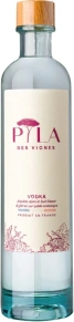 Водка des Vignes, Pyla, 0.7 л