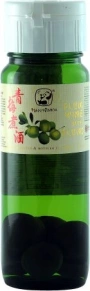 Вино Plum with Plums, Happy Panda, 0.75 л