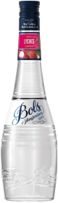 Ликер Lychee, Bols, 0.7 л