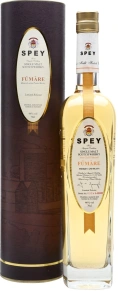 Виски Fumare, Spey, 0.7 л (п/у)