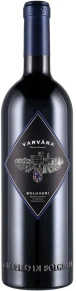 Вино Varvara, Castello di Bolgheri, DOC, 2021, 1.5 л