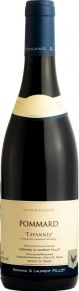 Вино Pommard Tavannes, Domaine Fernand & Laurent Pillot, AOC, 2020, 0.75 л