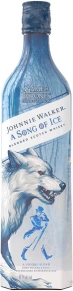 Виски A Song of Ice, Johnnie Walker, 0.7 л