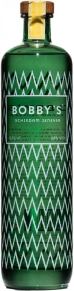 Джин Schiedam Jenever, Bobby's, 0.7 л