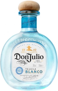 Текила Blanco, Don Julio, 0.7 л