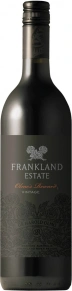 Вино Olmo's Reward, Frankland Estate, 2014, 0.75 л