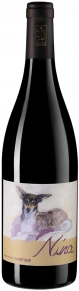 Вино Nina Pinot Nero, Martilde, IGT, 2023, 0.75 л