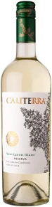 Вино Sauvignon Blanc, Caliterra, DO, 2019, 0.75 л