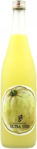 Ликер Ultra Yuzu, Chiyomusubi, 0.72 л