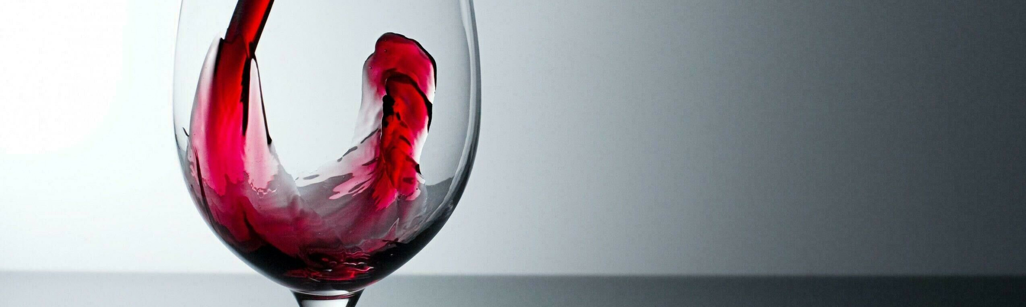 Ординарное вино Ординарное вино