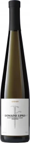 Вино Gruner, Domaine Lipko, 2024, 0.75 л