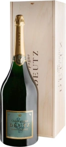Шампанское Brut Classic, Deutz, 6 л (п/у)