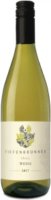 Вино Merus Weiss, Tiefenbrunner, IGT, 2017, 0.75 л
