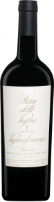 Вино Vignaferrovia, Pian delle Vigne, DOCG, 2012, 0.75 л