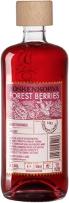 Ликер Forest Berries, Koskenkorva, 0.5 л