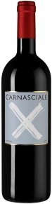 Вино Carnasciale, 2018, 0.75 л