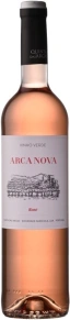 Вино Rose, Arca Nova, DOC, 2021, 0.75 л