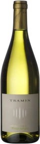 Вино Pinot Grigio, Tramin, DOC, 2014, 0.75 л