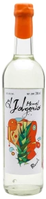 Текила Barril, El Jolgorio, 0.7 л