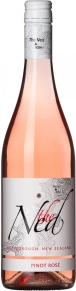 Вино Pinot Rose, The Ned, 2018, 0.75 л