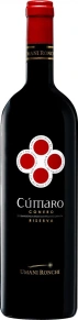Вино Cumaro, DOC, 2014, 0.75 л