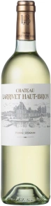 Вино Pessac-Leognan, Chateau Larrivet Haut-Brion, AOC, 2000, 0.75 л