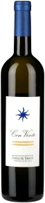 Вино Con Vento, Castello del Terriccio, IGT, 2010, 0.75 л