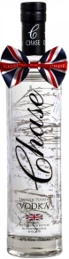 Водка Original, Chase, 0.7 л