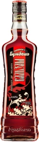 Ликер Бальзам, Бульбашъ, 0.5 л