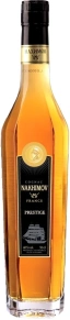 Коньяк Prestige, Nakhimov, 10 лет, 0.5 л (п/у)
