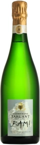 Шампанское BAM!, Champagne Tarlant, AOC, 0.75 л