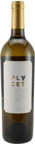 Вино Placet Rioja, DOC, 2008, 0.75 л