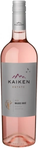 Вино Malbec Rose, Kaiken Estate, 2018, 0.75 л
