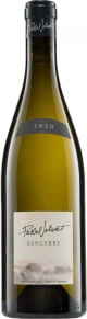 Вино Sancerre Blanc, Pascal Jolivet, 2020, 3 л