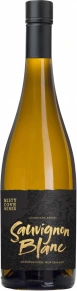 Вино Signature Sauvignon Blanc, Misty Cove, 0.75 л