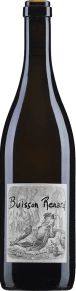 Вино Buisson Renard, Didier Dagueneau, 2018, 0.75 л