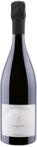 Шампанское Contexture, Jean Josselin, AOC, 2022, 0.75 л