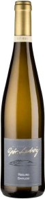 Вино Riesling Spatlese, Gebruder Ludwig, 0.75 л