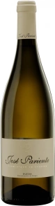Вино Fermentado en Barrica, Jose Pariente, DO, 2013, 0.75 л