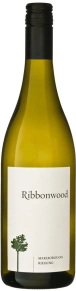 Вино Riesling, Ribbonwood, 2014, 0.75 л