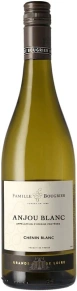 Вино Anjou Blanc, Famille Bougrier, AOP, 2020, 0.75 л