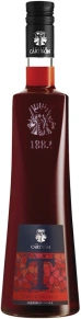 Ликер Liqueur de The Rooibos, Joseph Cartron, 0.7 л