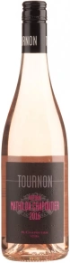 Вино Mathilda Victoria Rose, Tournon, 2016, 0.75 л