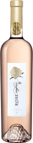 Вино Rose Infinie, AOP, 2021, 0.75 л