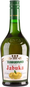 Бренди Jabuka, Takovo, 1 год, 0.75 л